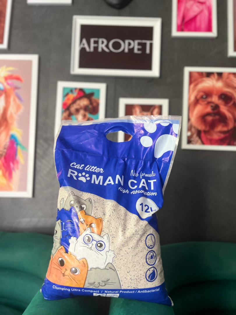 WhatsApp Image 2025-08-31 at 13.55.27