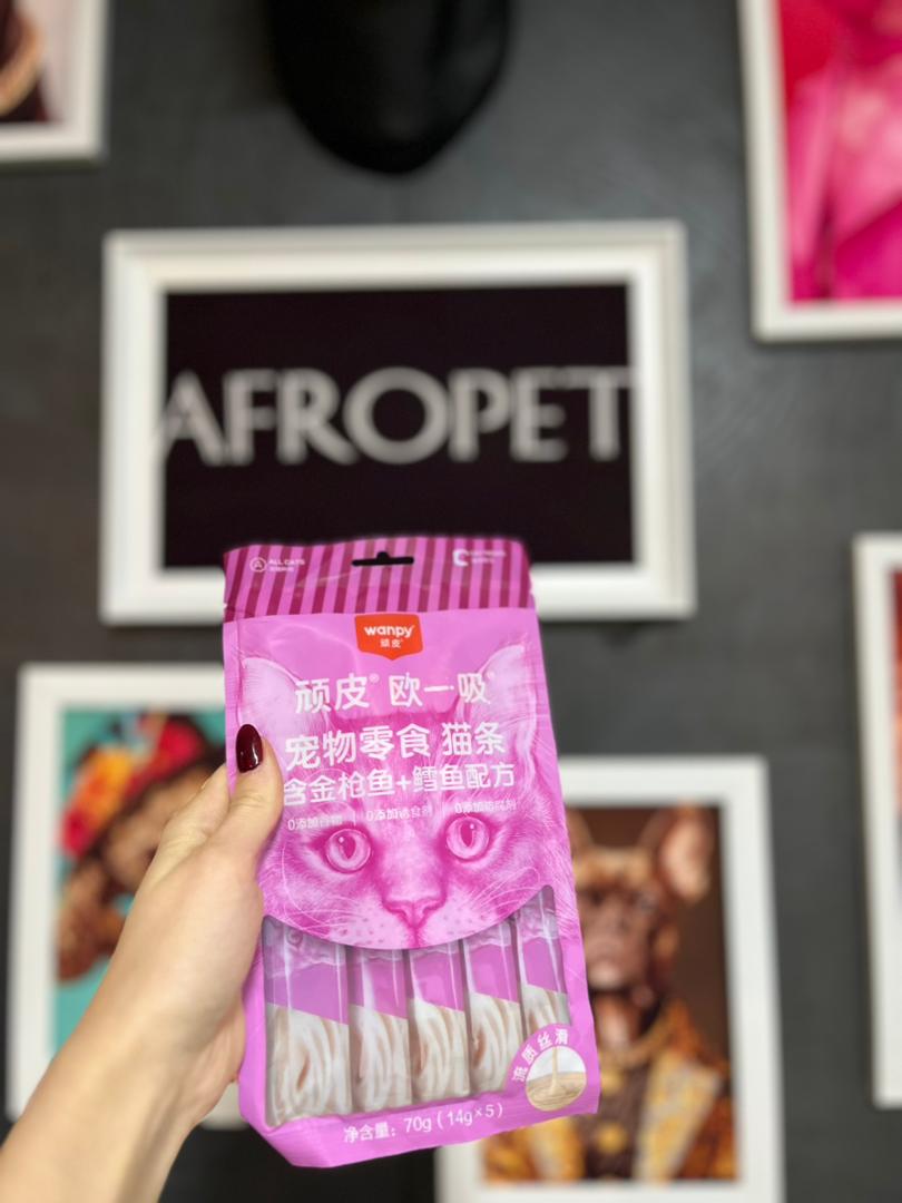 WhatsApp Image 2025-09-15 at 18.48.25 (1)