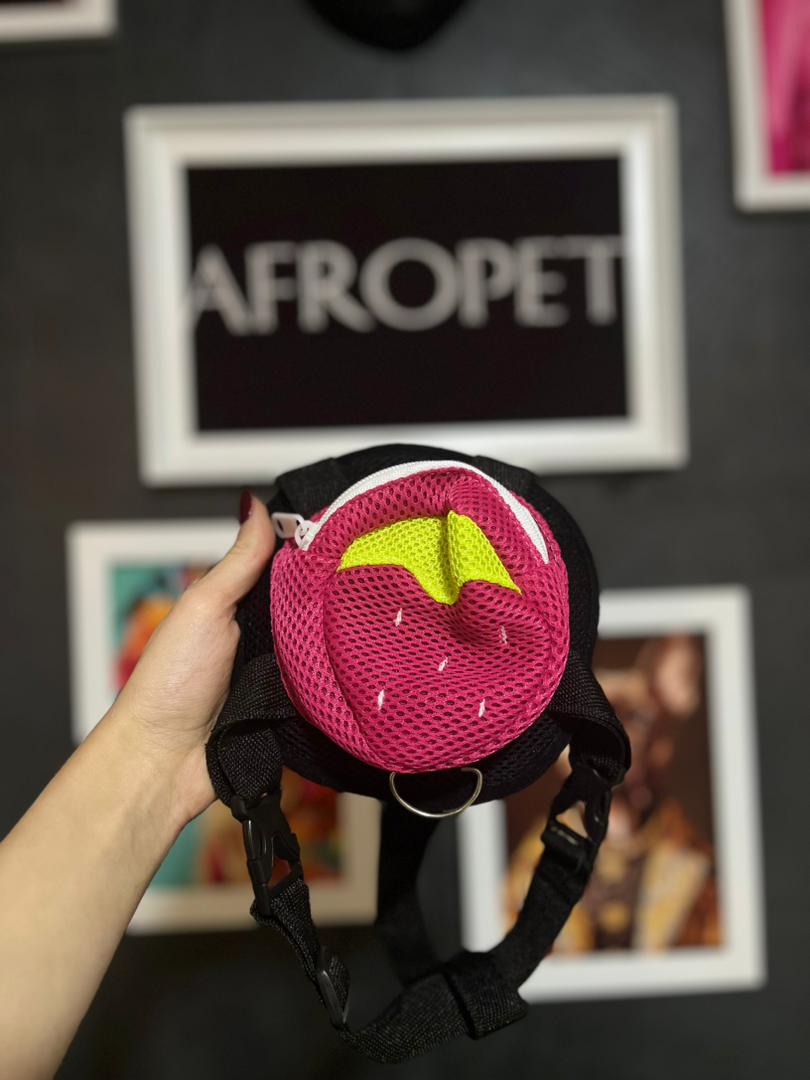 WhatsApp Image 2025-09-16 at 22.28.00