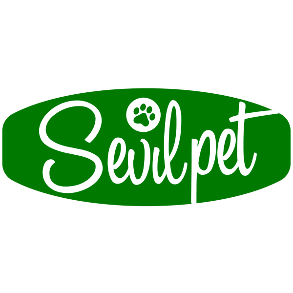 محصولات سویل پت