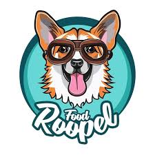 محصولات روپل