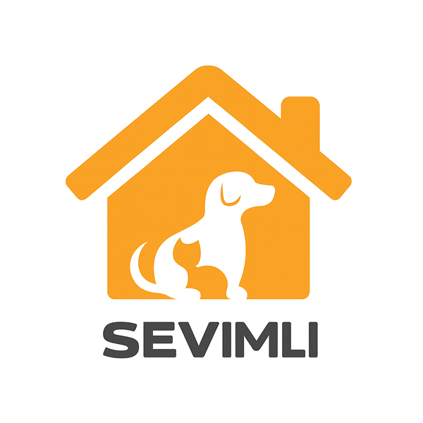 محصولات سویملی